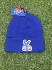Official Crystal Palace FC