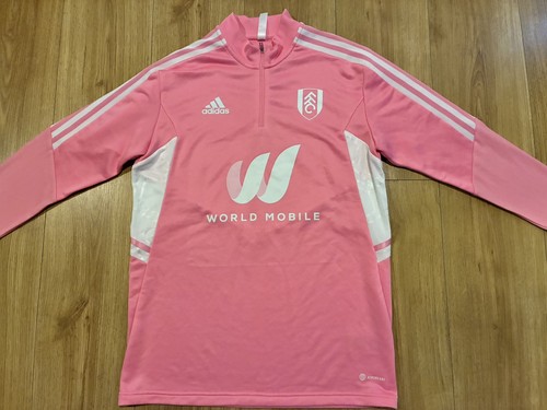 Original fulham adidas - original,