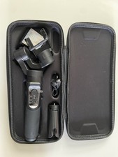 Holhem  Pro 2 Video Camera Stabilizer with Case