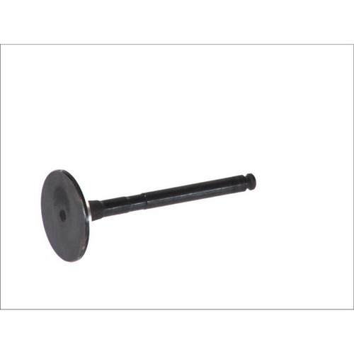 For honda land rover intake - honda,