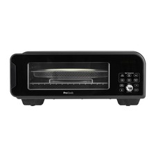 ProCook 2000W Multifunctional