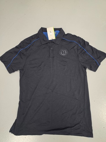 Bentley motors polo - motors, shirt