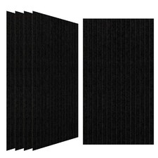 Professional Acoustic Wall