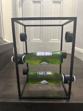Eva Solo Nordic Wine Rack