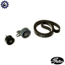 TIMING BELT KIT K015646XS FOR