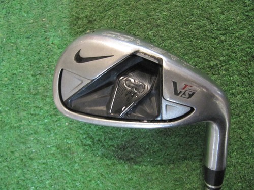 Nike vrs covert iron - vrs,