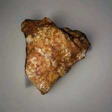 h200 Gram Gold Ore From