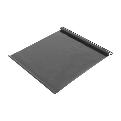 Portable window shade balcony - portable,