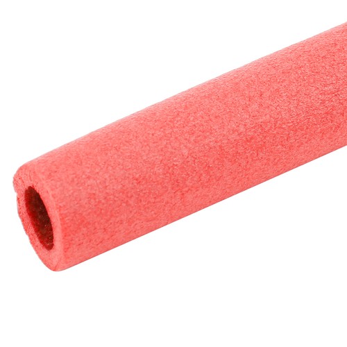 10pcs eva bullets - 10pcs,