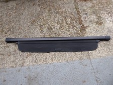 GENUINE HONDA CRV 2012-2018 PARCEL SHELF LOAD COVER WORKS PERFECTLY FEW MARKS