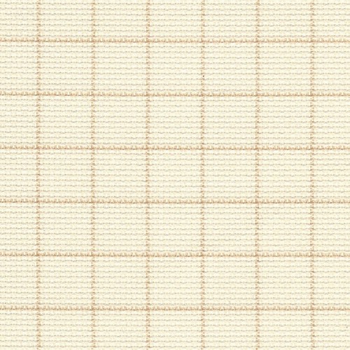 Easy count ivory cream - ivory/cream, (2199)