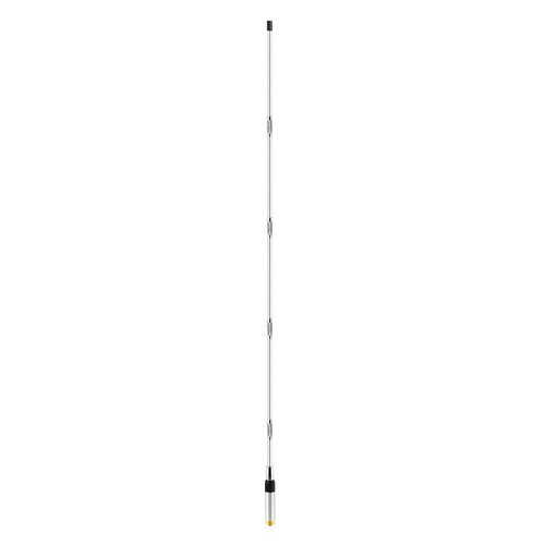 Bingfu dual band ham - bingfu,