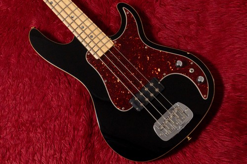 Usa kiloton jtb 2017 - g&l,