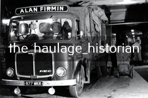 Thh truck photos - photos, alan