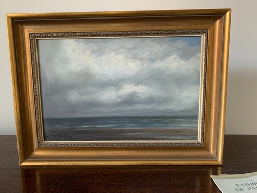 John foulger 20th - -,