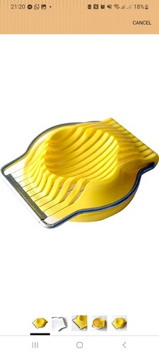 Ikea kitchen accessories egg - kitchen,