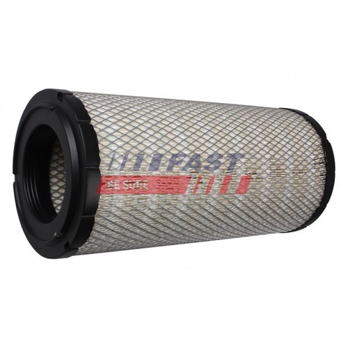 Air filter for - air, iveco