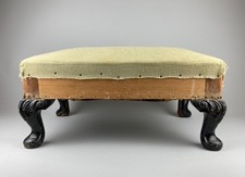 GOOD ANTIQUE STYLE VINTAGE