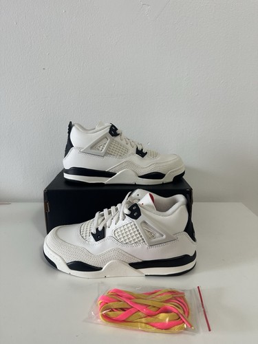 Nike air jordan retro - nike,