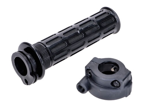 Throttle grip for honda - grip, 50