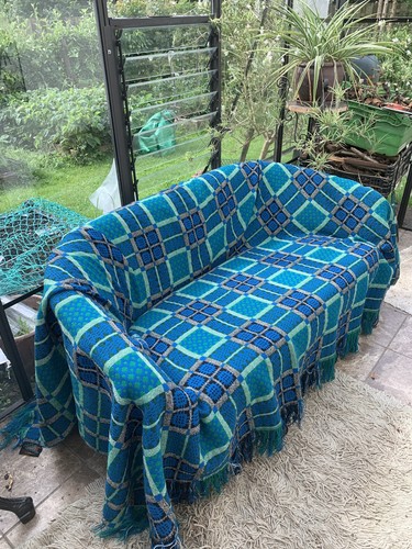 Immaculate derw label - immaculate,