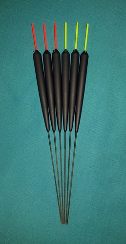Pack pencil carbon stem - of, 6