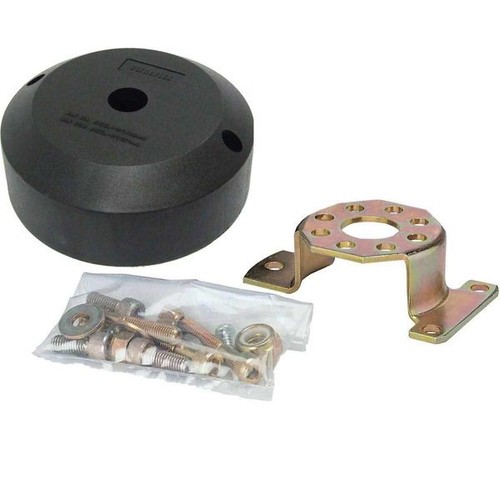 Ultraflex bezel kit - ultraflex,