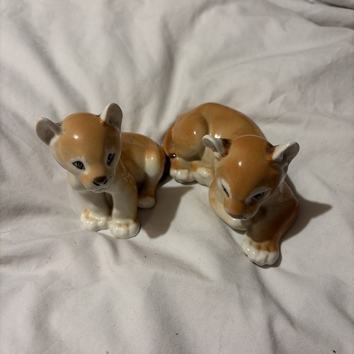 Lomonosov ussr porcelain - porcelain,