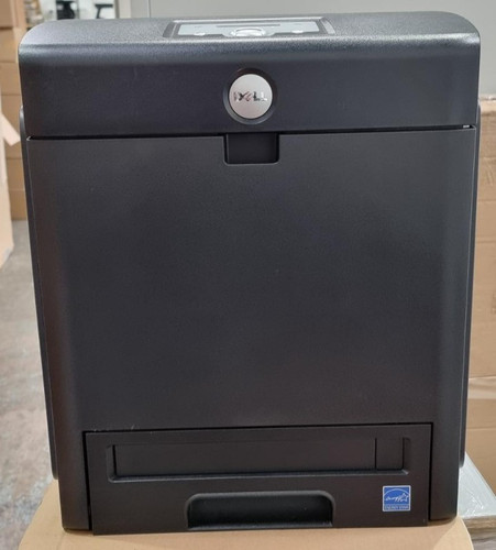 Dell 3130cn colour laser - 3130cn,