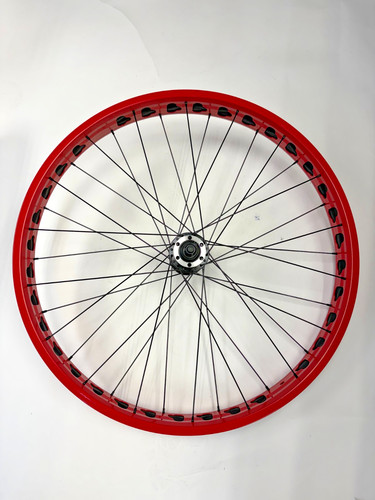 Bikes 4 inch - bikes, 26