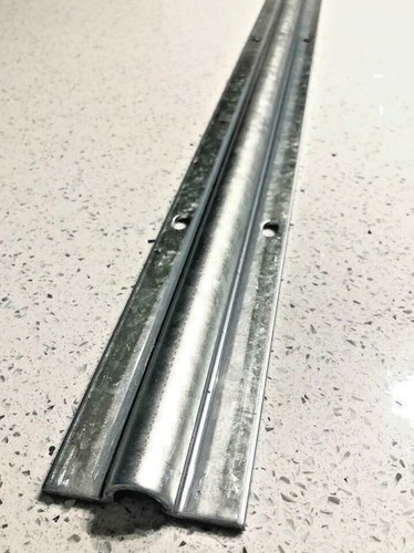 Bolt down sliding - bolt, gate
