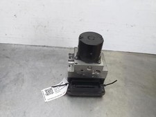 BMW X5 Diesel E70 Hydro Unit