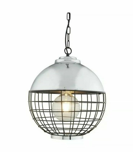 Pagazzi pg14757 kruger pendant - pg14757,