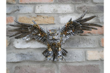 Detailed steampunk style - detailed,