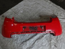 **Renault Clio Sport Mk3