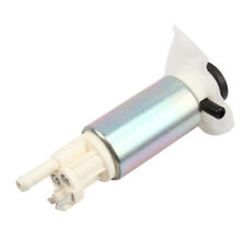 OSIAS In Tank Fuel Pump For PEUGEOT 206, 306, 406, 607, Partner; Magneti Marelli