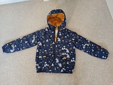 NEW Decathlon Quechua Winter