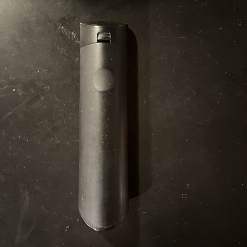 Toshiba smart fire remote - toshiba,