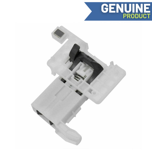 Genuine siemens - genuine,