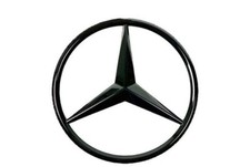 NEW***Mercedes Genuine W463