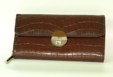 Vintage Jane Norman Clutch