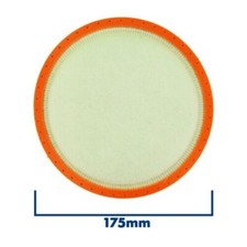 For VAX C87-VC-T-A Bagless Pet