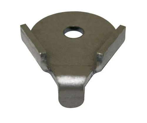 Transporter arm rest repair - t4,