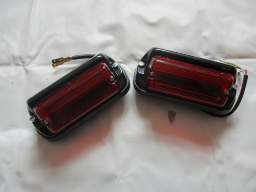 For massey ferguson - massey,
