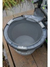 Maver Mv-R Bucket System