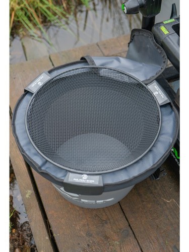 Maver bucket system - maver,