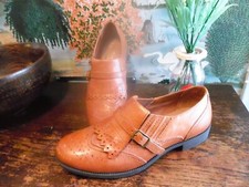 Women Stylish Hotter Tan