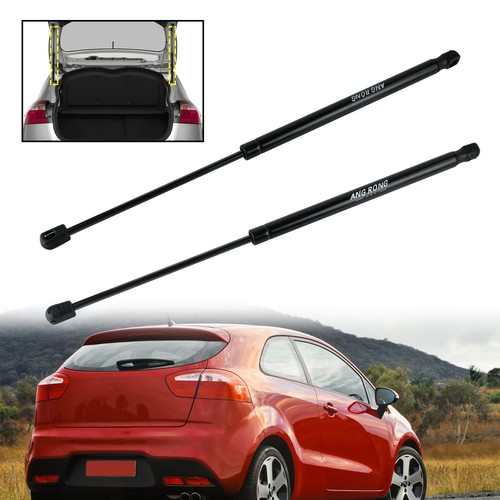 For kia rio mk3 - mk3, hb