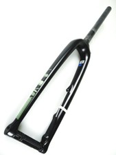 Focus mares cx full - cx,