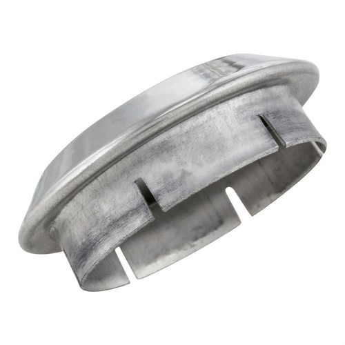 Front drum dust - , piaggio